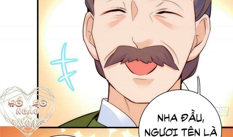 thiều quang mạn Chapter 51 - Next Chapter 52