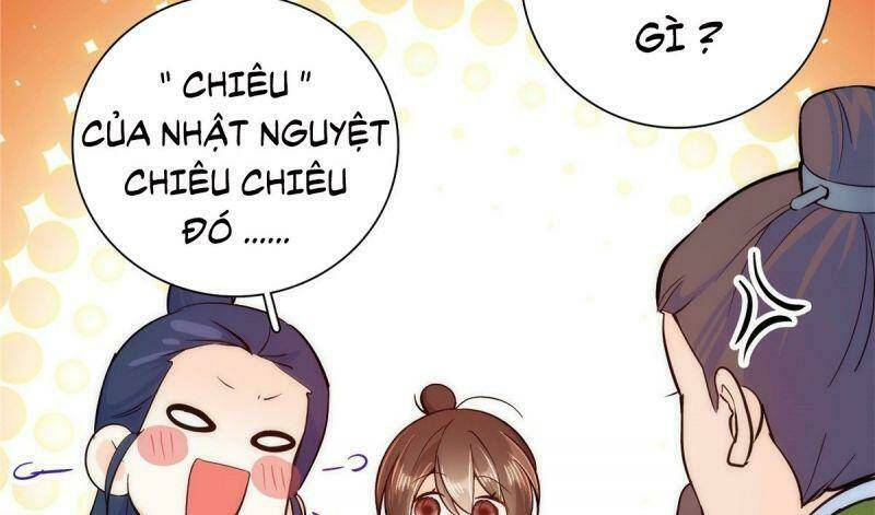 thiều quang mạn Chapter 51 - Next Chapter 52