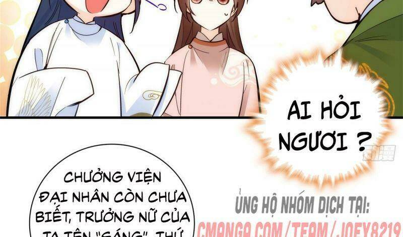 thiều quang mạn Chapter 51 - Next Chapter 52