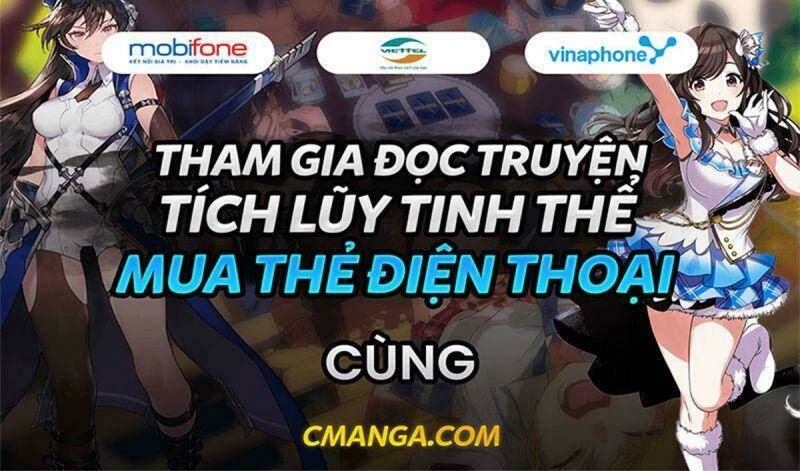 thiều quang mạn Chapter 51 - Next Chapter 52