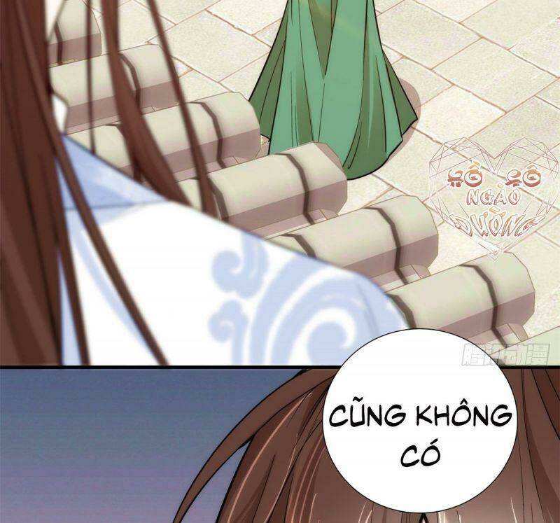 thiều quang mạn Chapter 58 - Trang 2