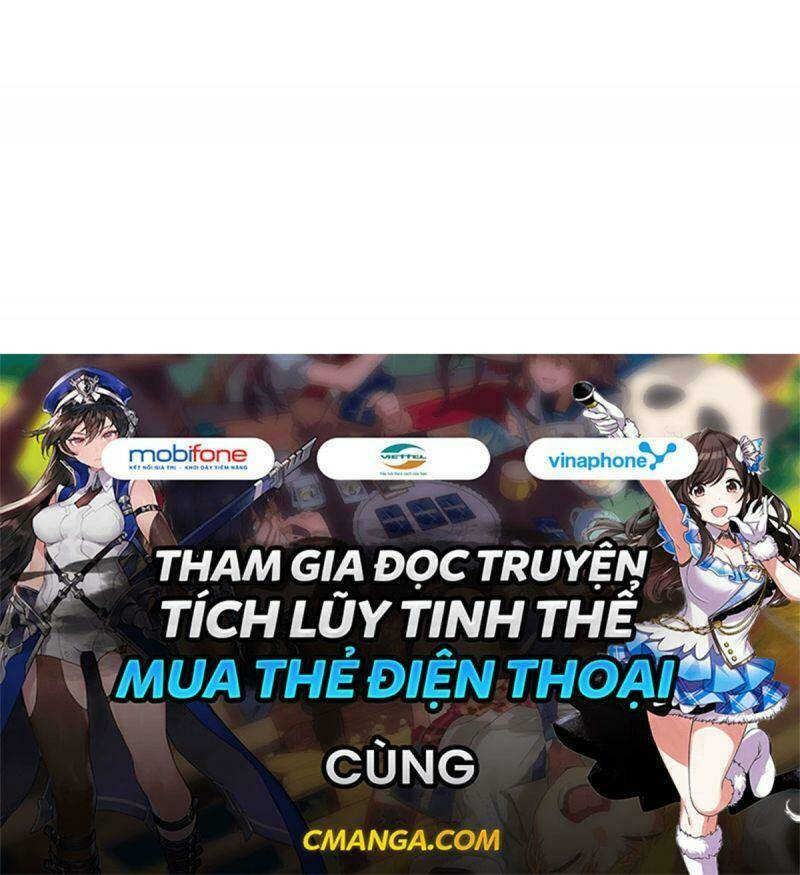 thiều quang mạn Chapter 58 - Trang 2