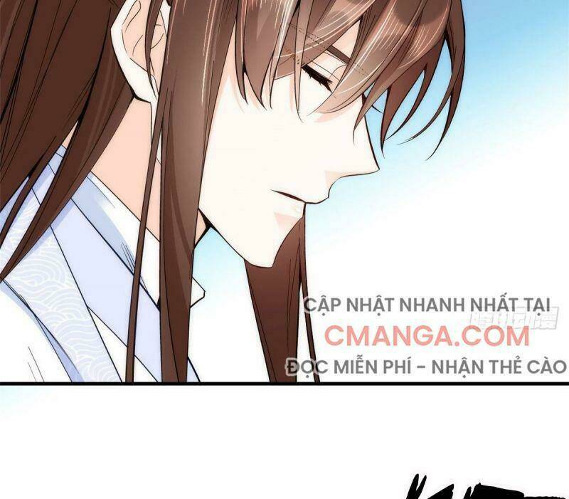 thiều quang mạn Chapter 58 - Trang 2