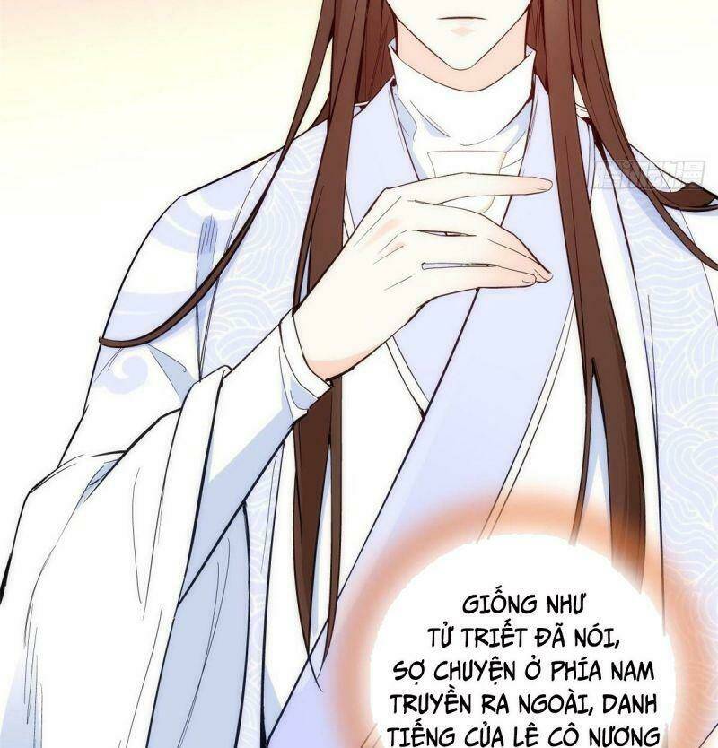 thiều quang mạn Chapter 59 - Trang 2