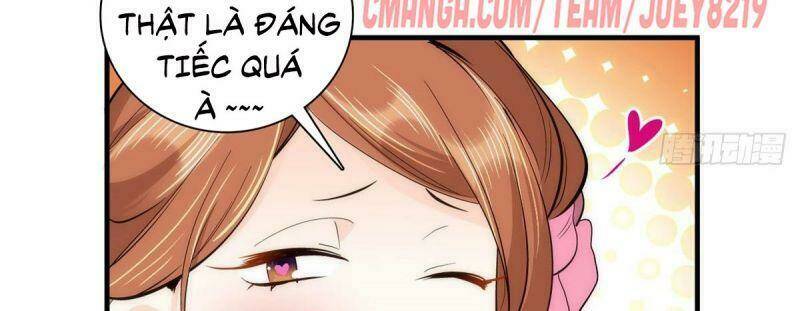 thiều quang mạn Chapter 59 - Trang 2