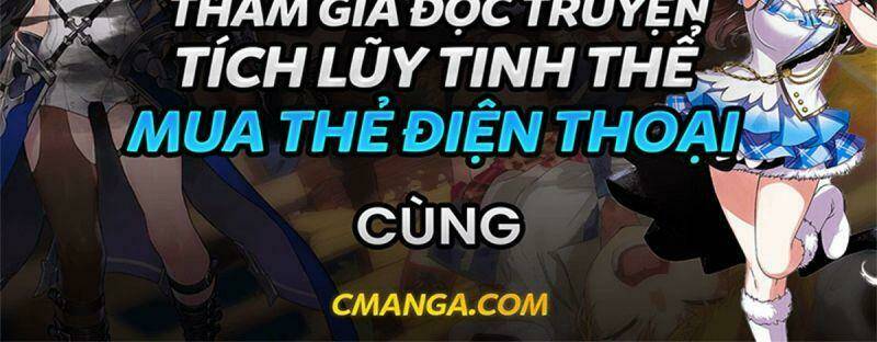 thiều quang mạn Chapter 59 - Trang 2