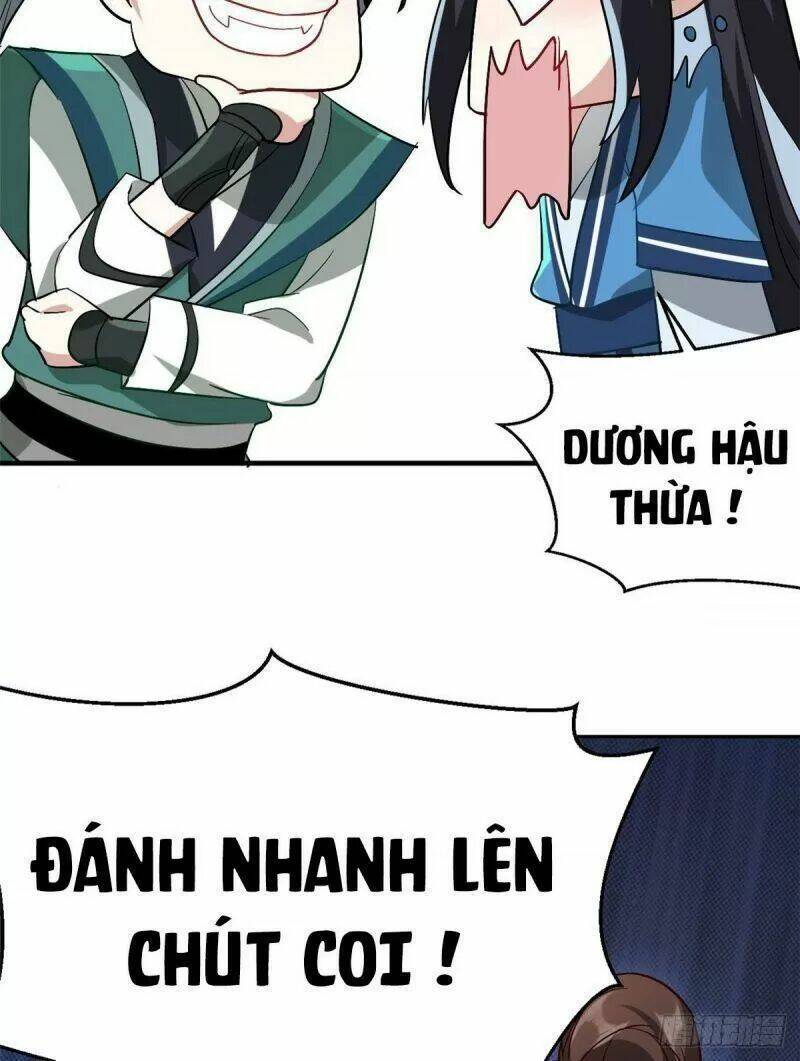 thiều quang mạn Chapter 6 - Next Chapter 7