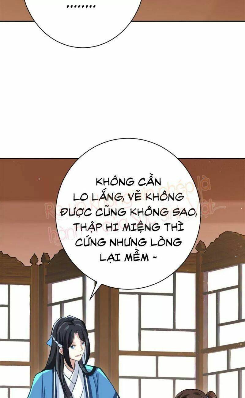 thiều quang mạn Chapter 6 - Next Chapter 7