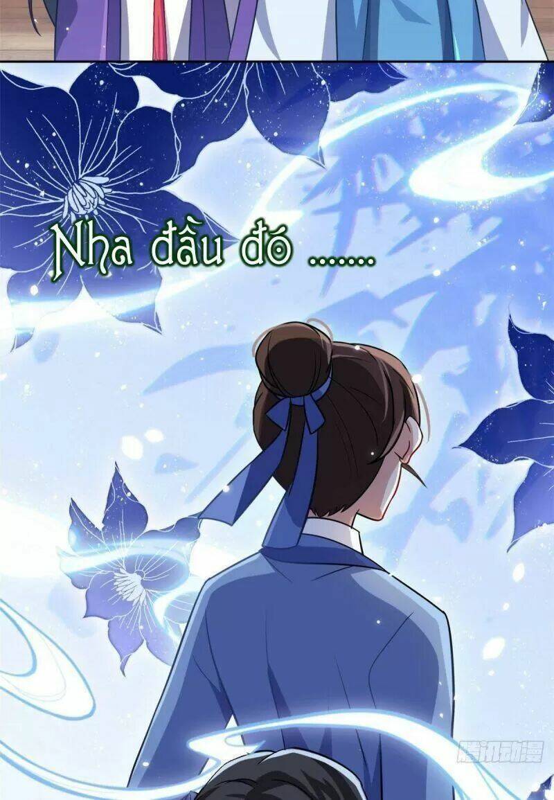 thiều quang mạn Chapter 6 - Next Chapter 7