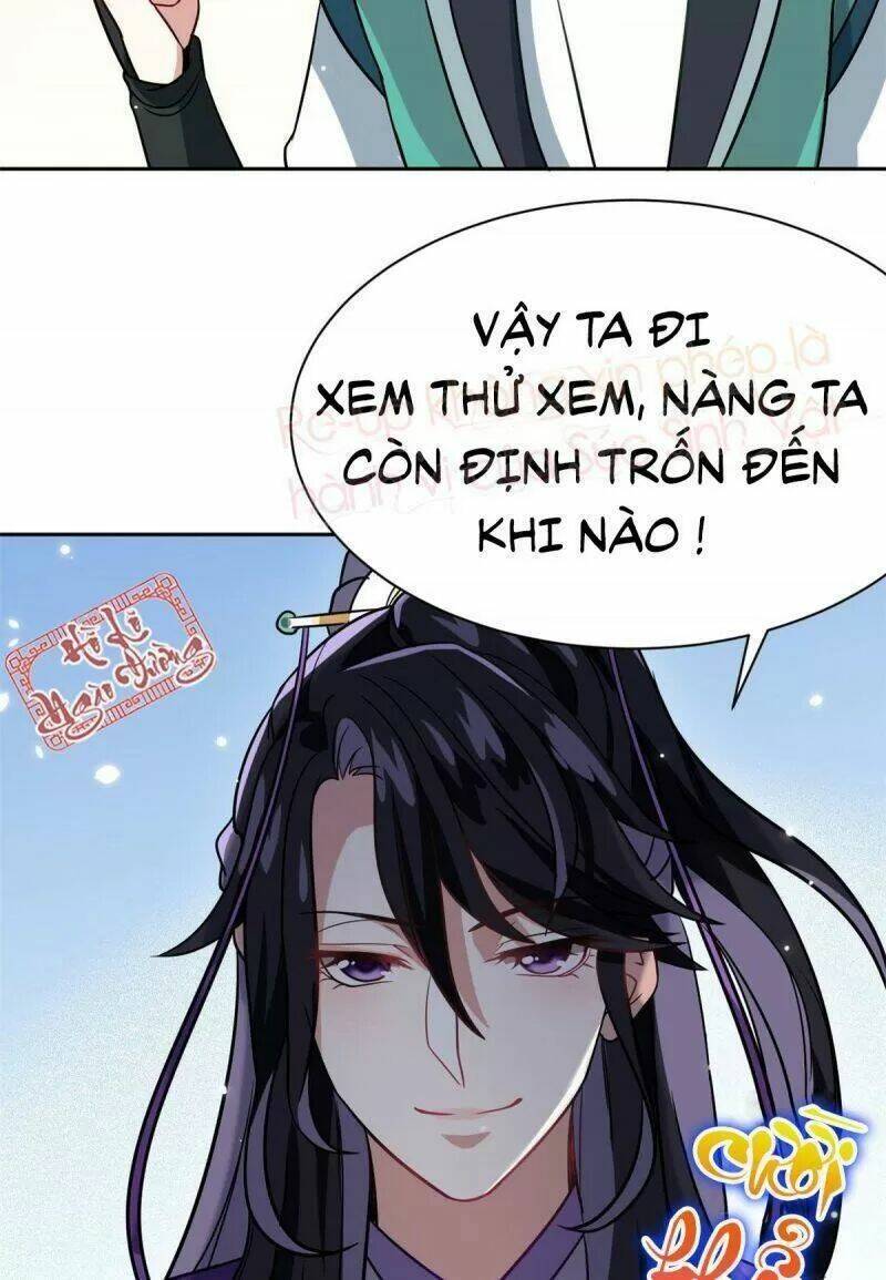 thiều quang mạn Chapter 6 - Next Chapter 7