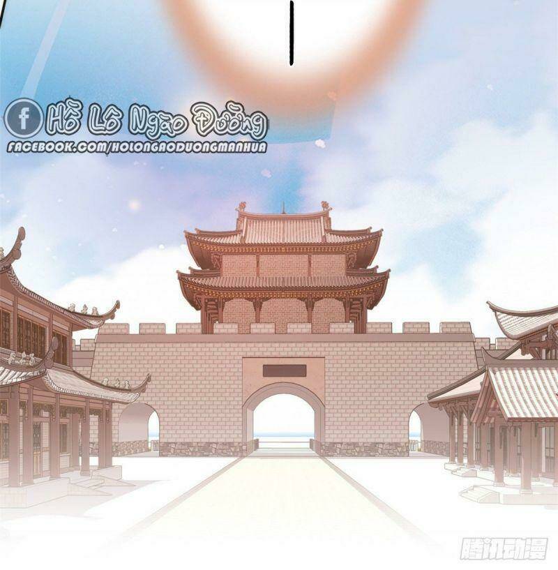 thiều quang mạn Chapter 62 - Trang 2