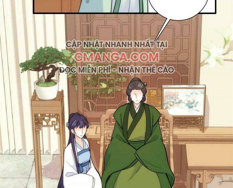 thiều quang mạn Chapter 62 - Trang 2