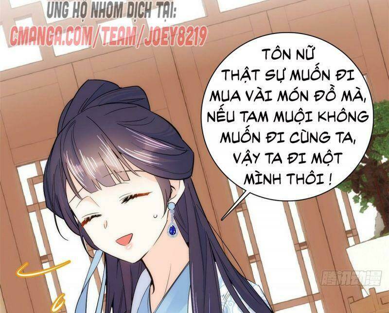 thiều quang mạn Chapter 62 - Trang 2