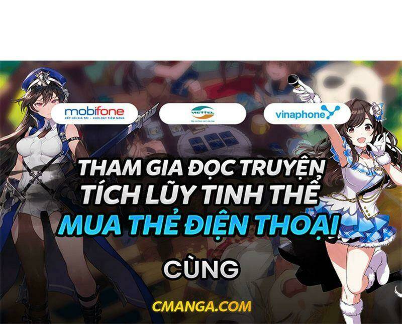 thiều quang mạn Chapter 62 - Trang 2