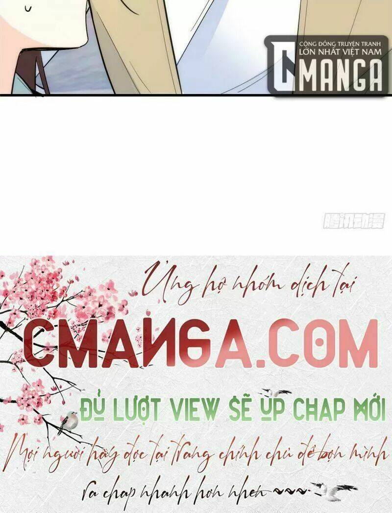 thiều quang mạn Chapter 64 - Next Chapter 65