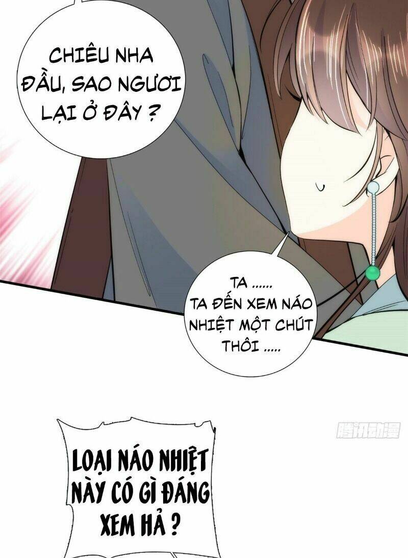 thiều quang mạn Chapter 65 - Next Chapter 66