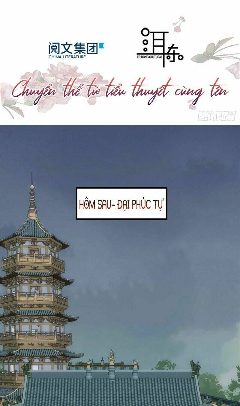 thiều quang mạn Chapter 70 - Next Chapter 71