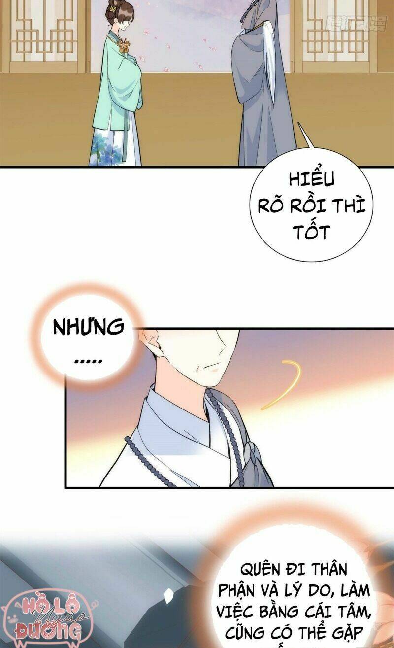 thiều quang mạn Chapter 70 - Next Chapter 71