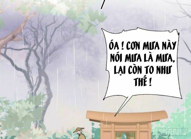 thiều quang mạn Chapter 70 - Next Chapter 71