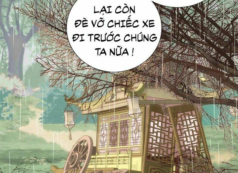 thiều quang mạn Chapter 70 - Next Chapter 71