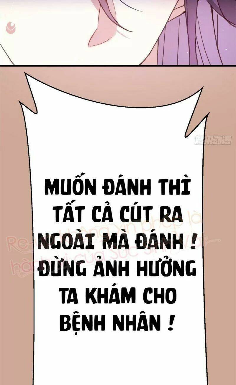 thiều quang mạn Chapter 8 - Trang 2