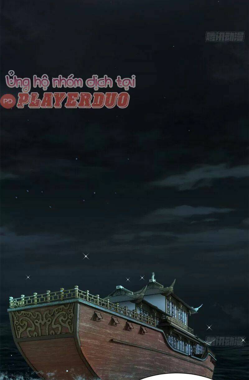 thiều quang mạn Chapter 8 - Trang 2