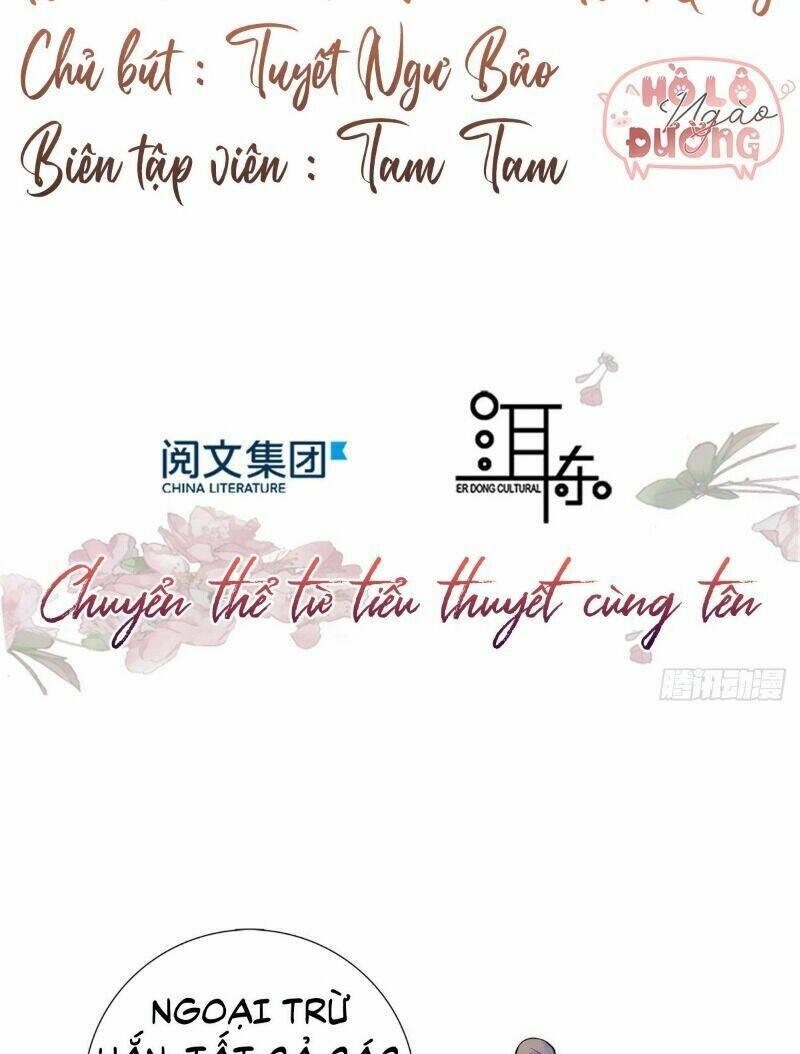 thiều quang mạn Chapter 80 - Next Chapter 81