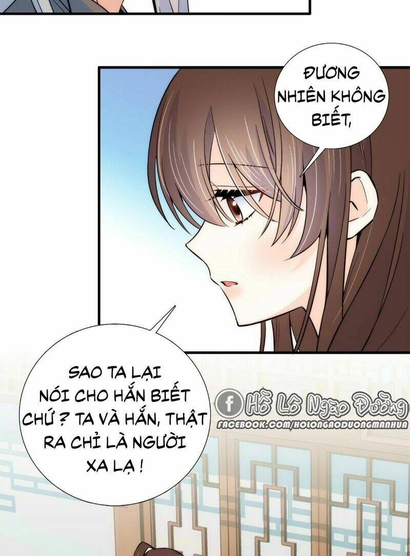 thiều quang mạn Chapter 80 - Next Chapter 81