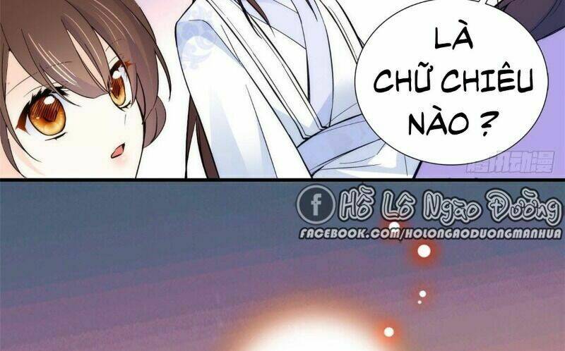 thiều quang mạn Chapter 80 - Next Chapter 81