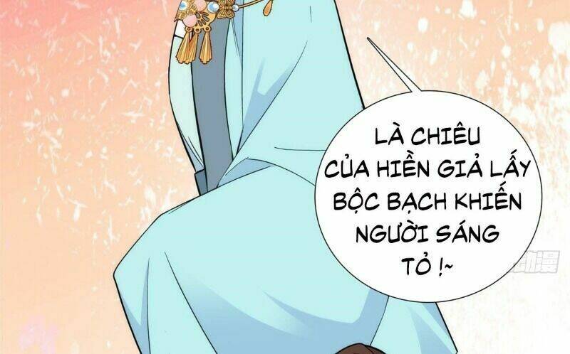 thiều quang mạn Chapter 80 - Next Chapter 81