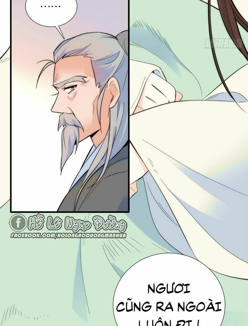 thiều quang mạn Chapter 80 - Next Chapter 81