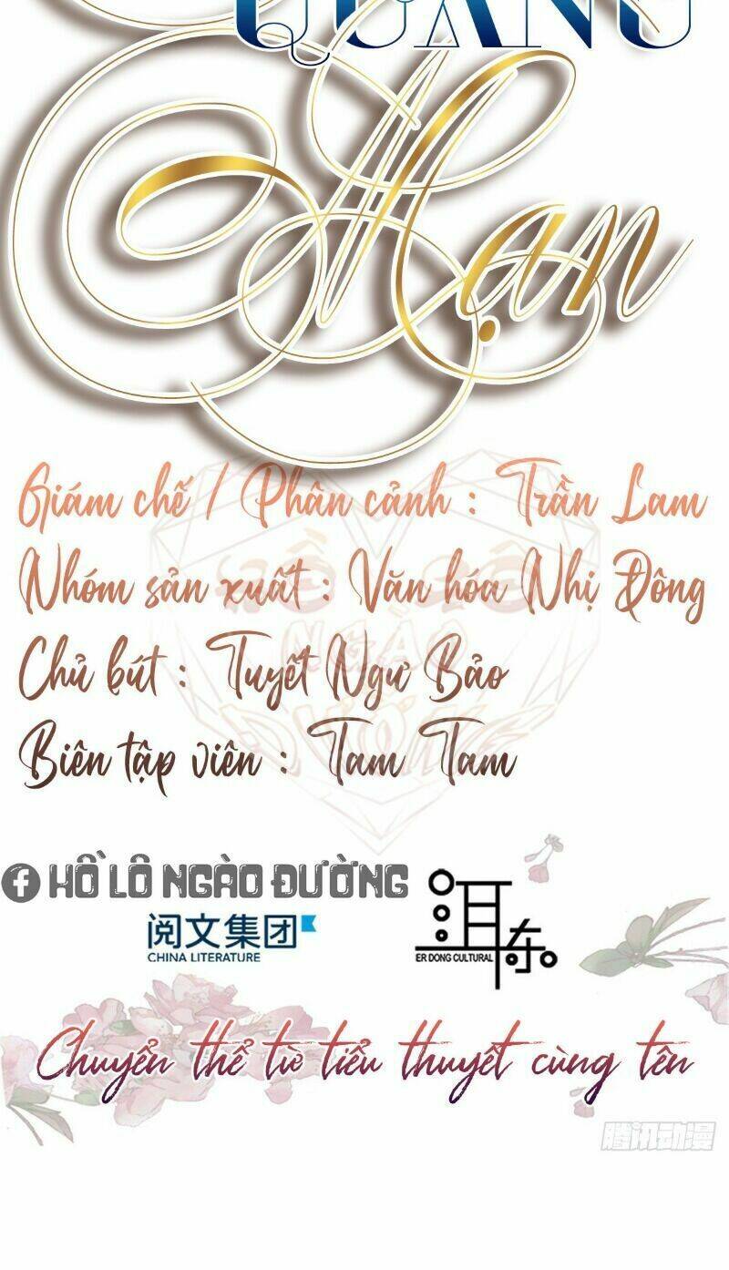 thiều quang mạn Chapter 83 - Next Chapter 84