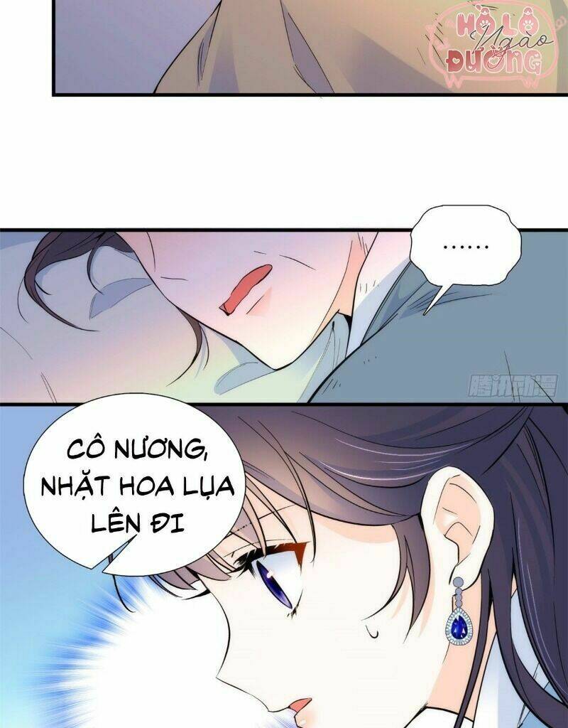 thiều quang mạn Chapter 85 - Trang 2