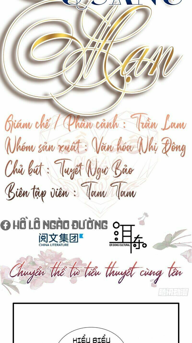 thiều quang mạn Chapter 87 - Next Chapter 88