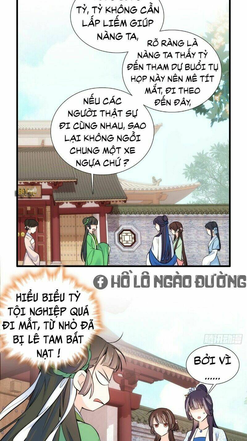 thiều quang mạn Chapter 87 - Next Chapter 88