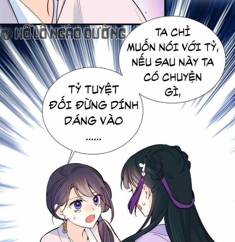 thiều quang mạn Chapter 87 - Next Chapter 88