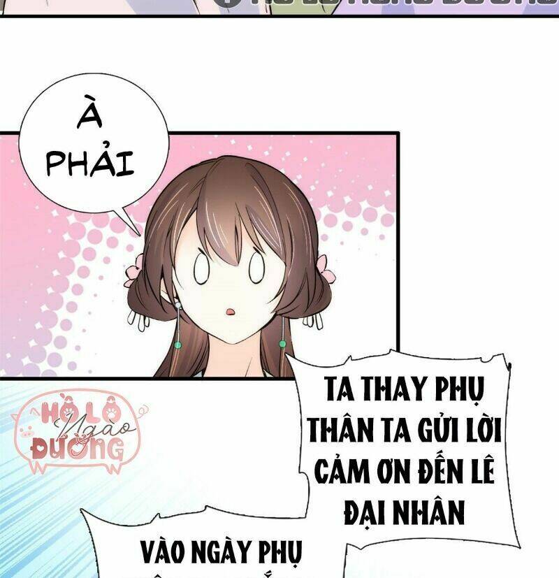 thiều quang mạn Chapter 87 - Next Chapter 88