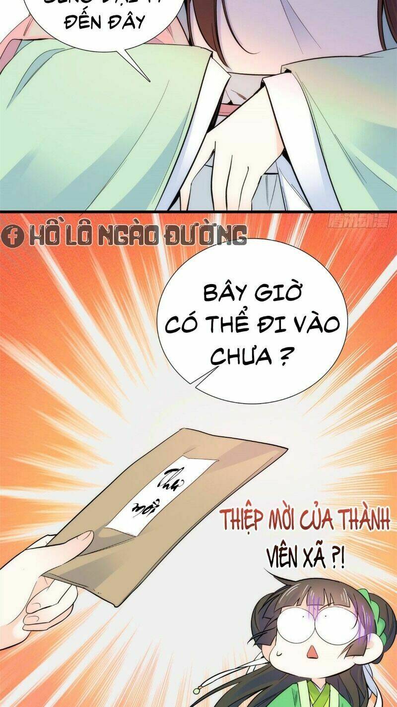 thiều quang mạn Chapter 87 - Next Chapter 88