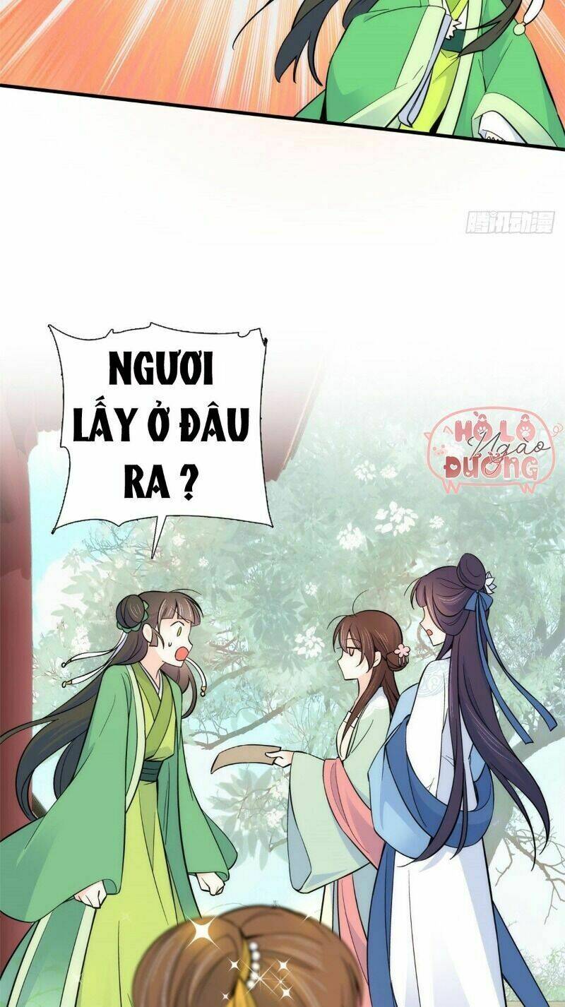 thiều quang mạn Chapter 87 - Next Chapter 88