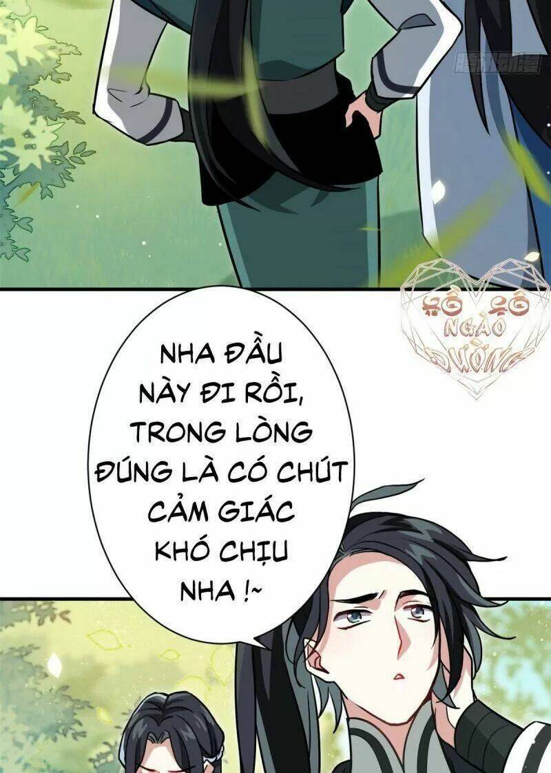 thiều quang mạn Chapter 9 - Next Chapter 10