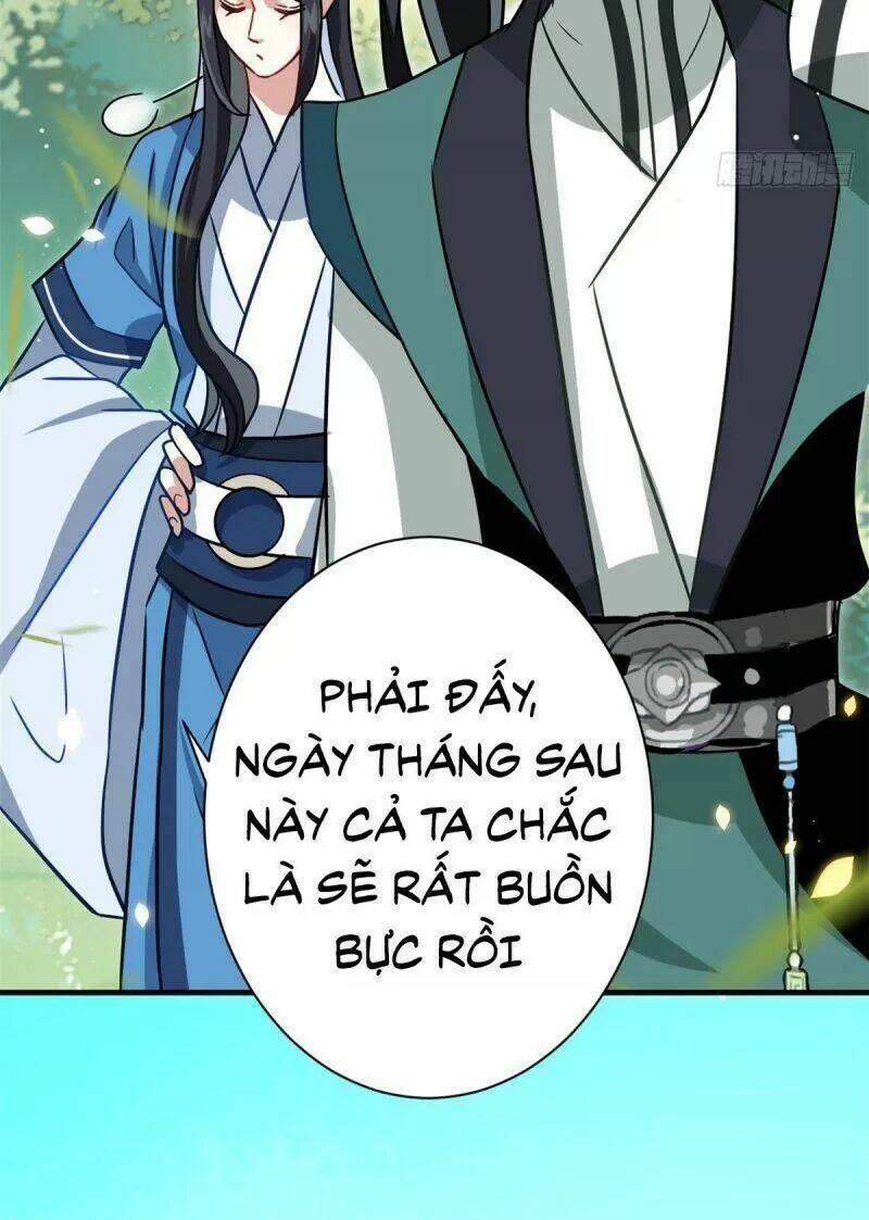 thiều quang mạn Chapter 9 - Next Chapter 10