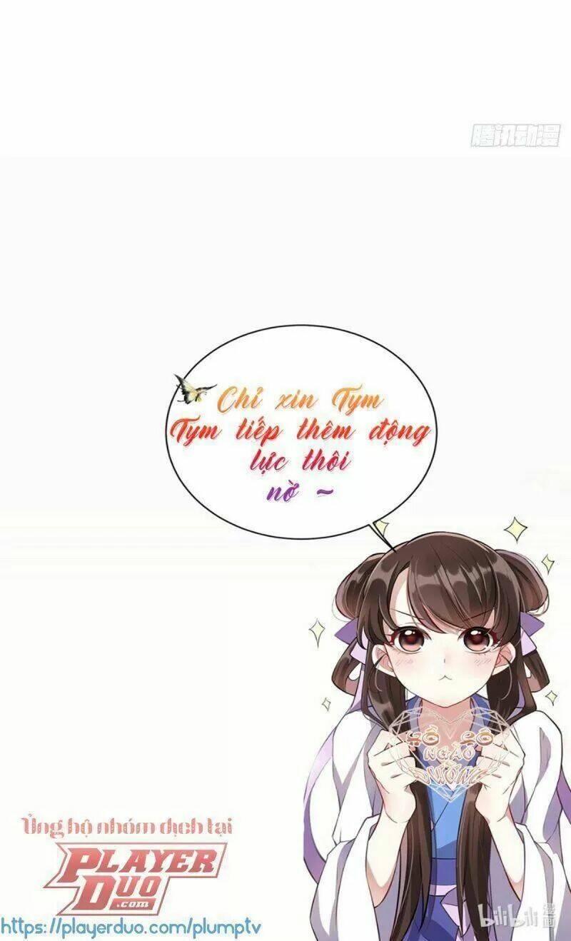 thiều quang mạn Chapter 9 - Next Chapter 10