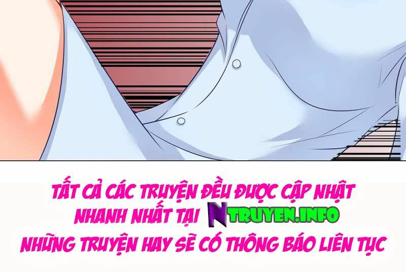 Thiếu Soái Của Tôi Chính Là Manh Như Vậy Chapter 30 - Trang 2