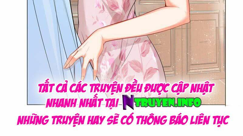 Thiếu Soái Của Tôi Chính Là Manh Như Vậy Chapter 35 - Trang 2