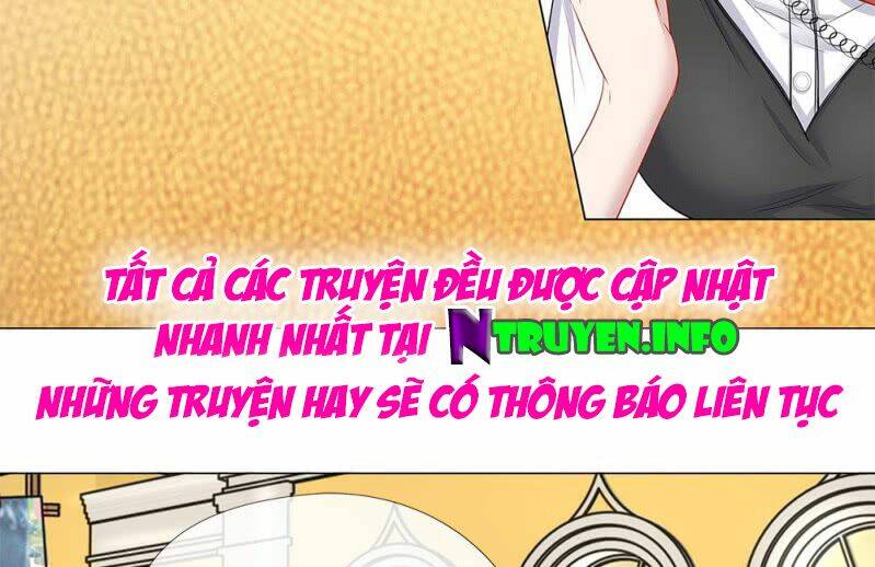 Thiếu Soái Của Tôi Chính Là Manh Như Vậy Chapter 6 - Trang 2