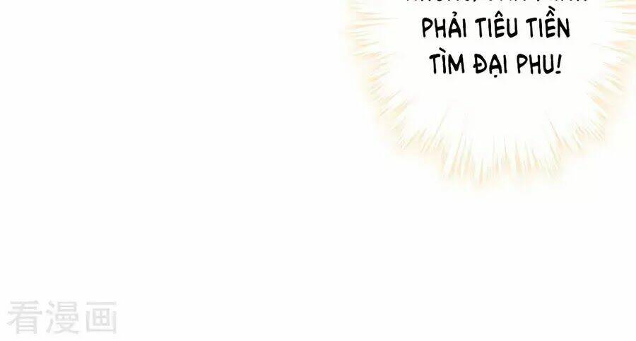 thiếu soái, vợ anh muốn lật trời! chapter 10 - Next chapter 11