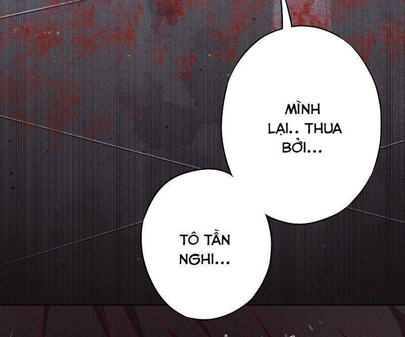 thiếu soái, vợ anh muốn lật trời! chapter 109 - Next chương 110