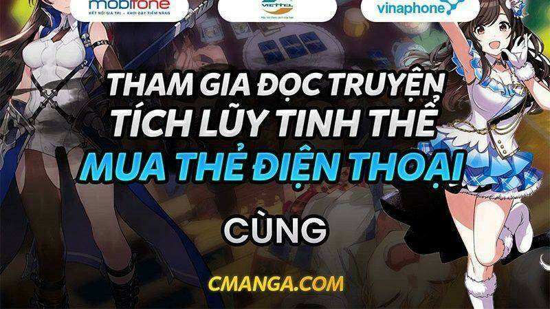 thiếu soái, vợ anh muốn lật trời! chương 134 - Next chương 135