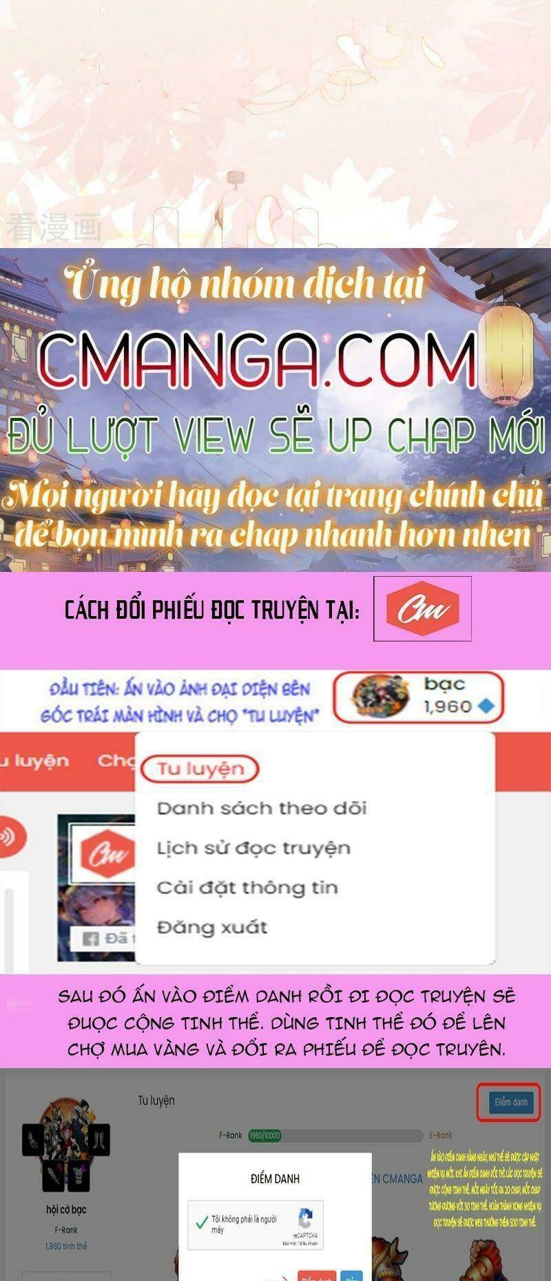 thiếu soái, vợ anh muốn lật trời! chương 138 - Next chương 139