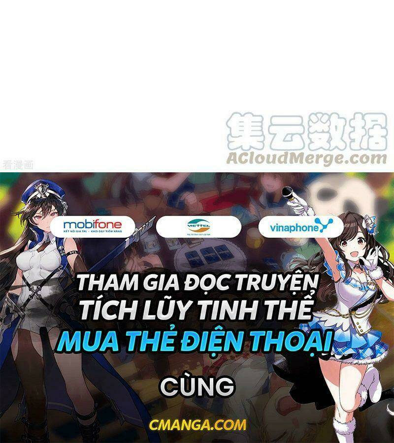 thiếu soái, vợ anh muốn lật trời! chương 142 - Next chương 143